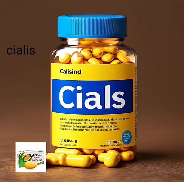 Cialis 10 mg precio farmacia españa